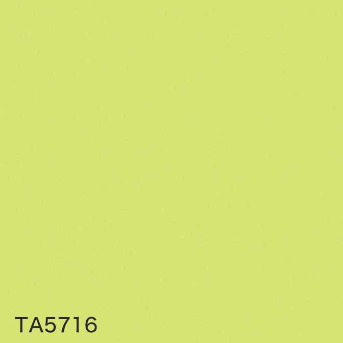 color chip