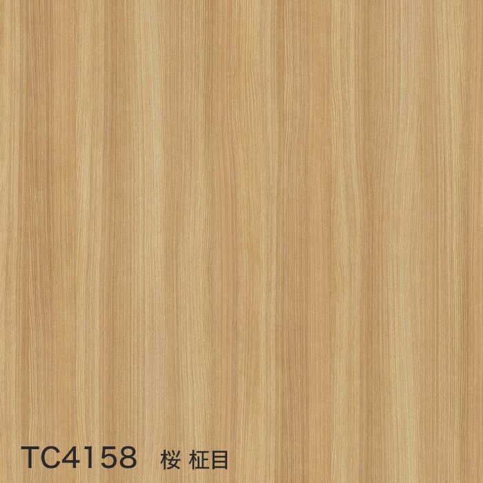 color chip
