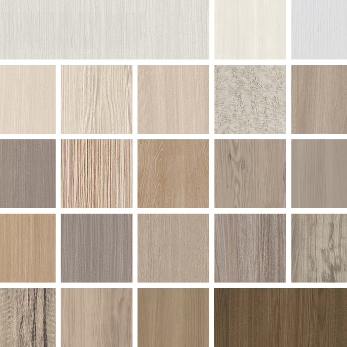 リアテック ZC0615 【公式通販】