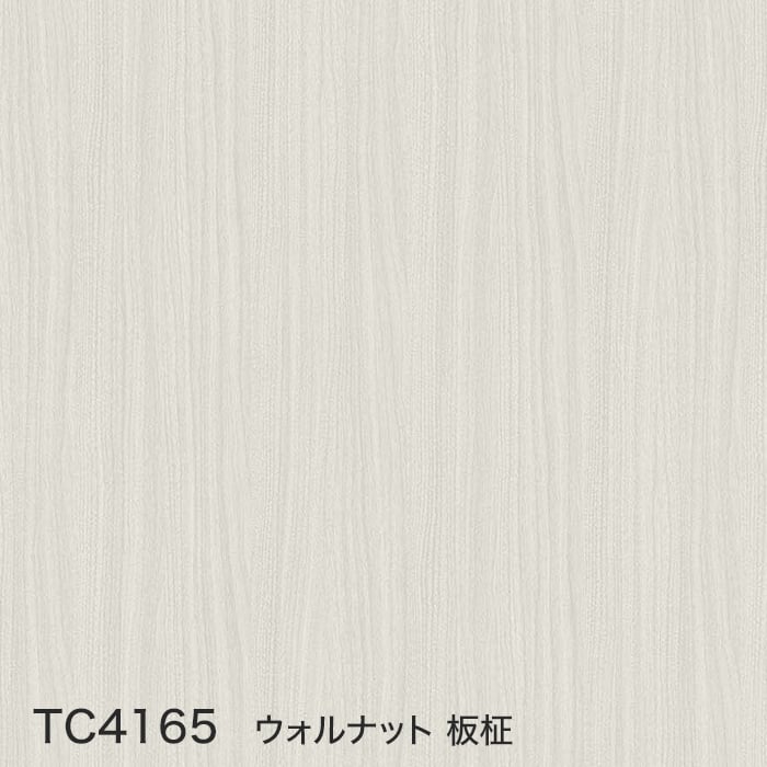 color chip