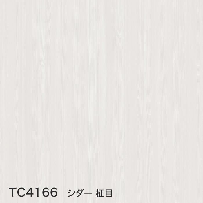 color chip