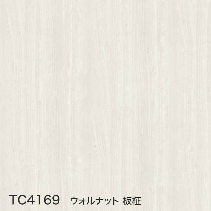 color chip