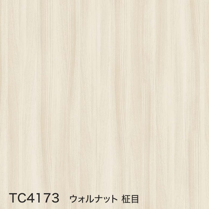 color chip