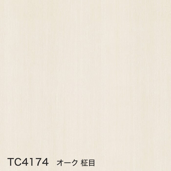 color chip