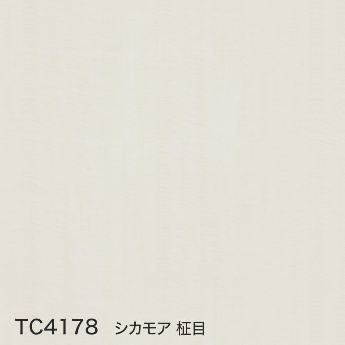 color chip