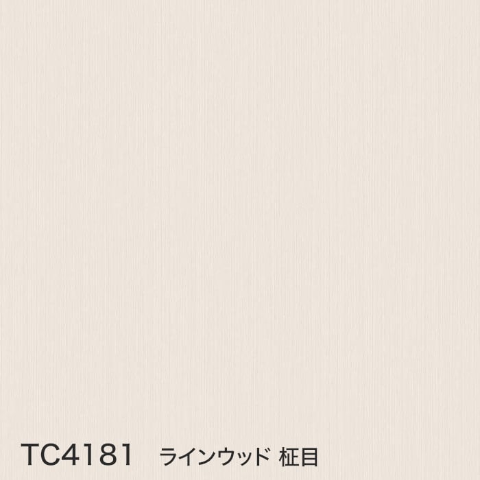 color chip