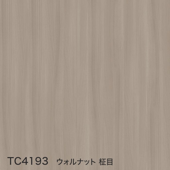 color chip
