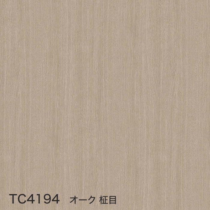 color chip