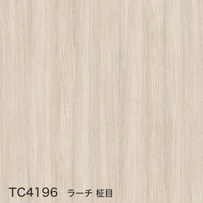 color chip