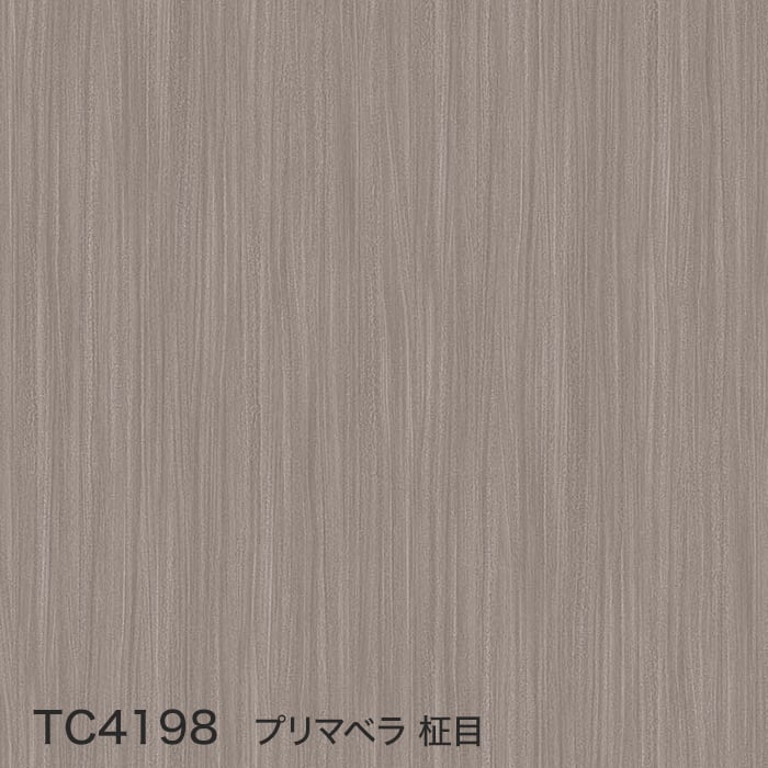 color chip
