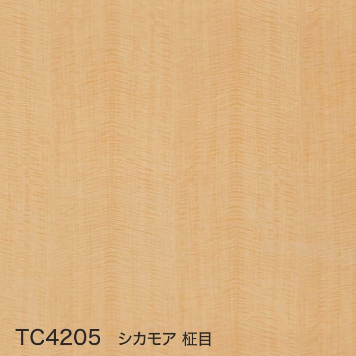 color chip