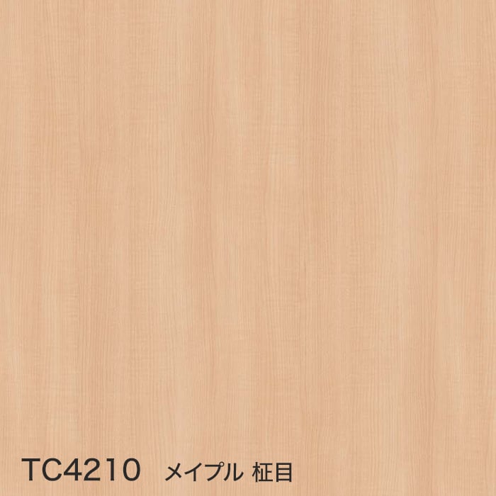 color chip