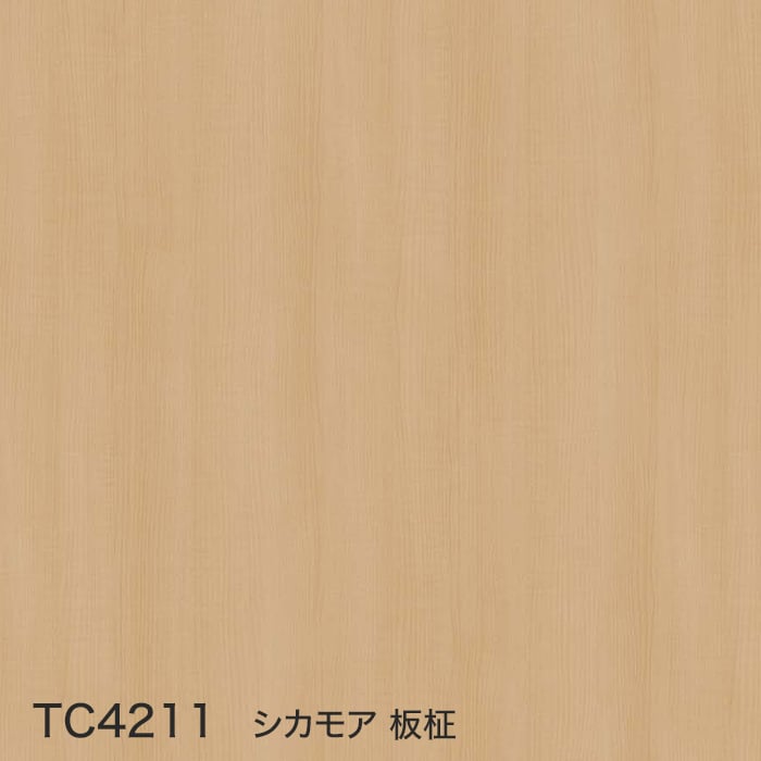 color chip