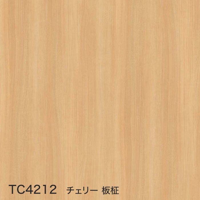 color chip