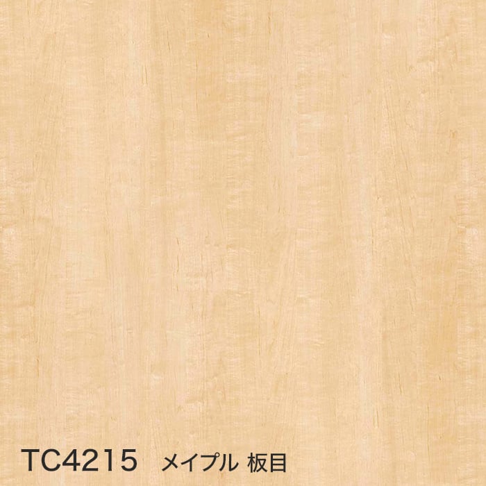 color chip