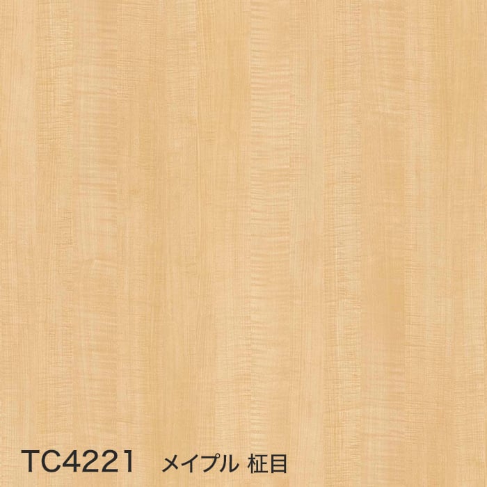 color chip