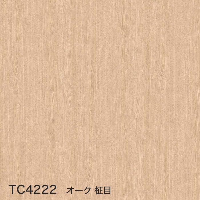 color chip