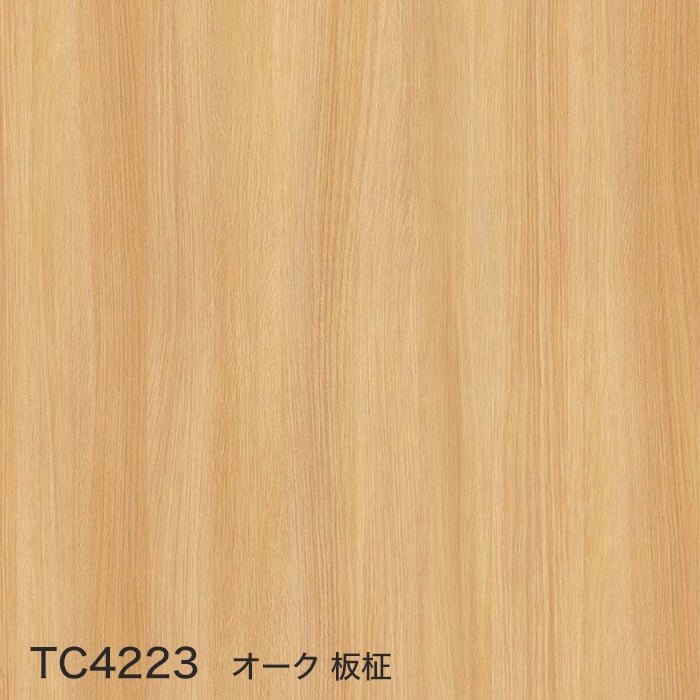 color chip