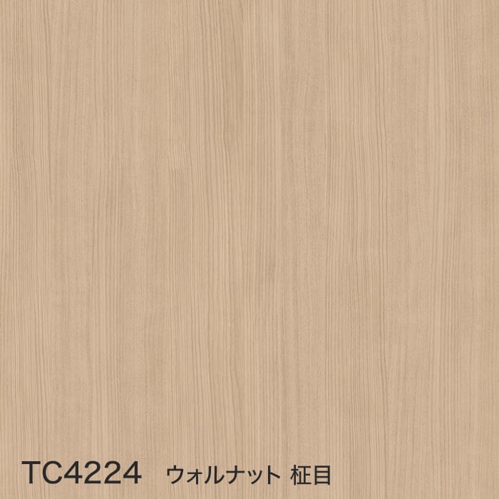 color chip