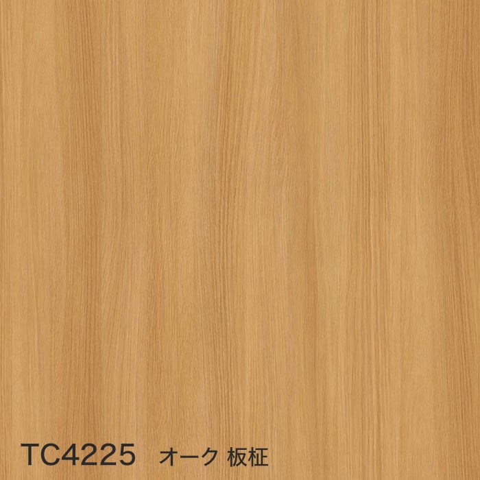 color chip
