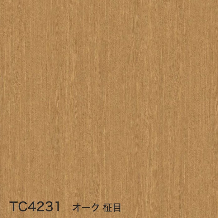 color chip