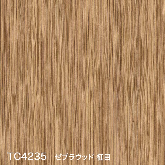 color chip