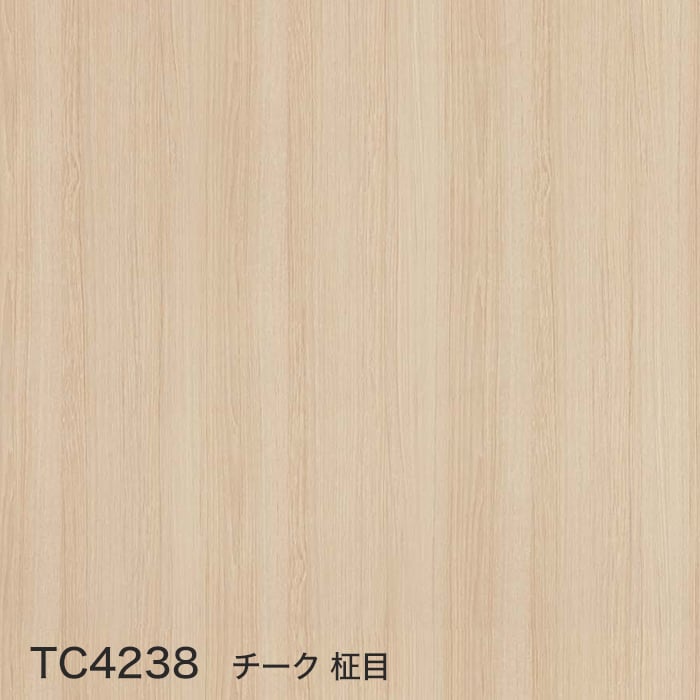 color chip