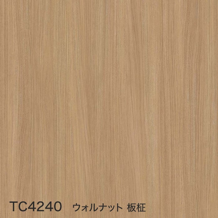 color chip