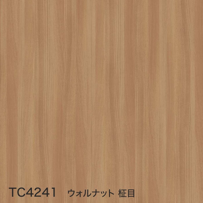 color chip