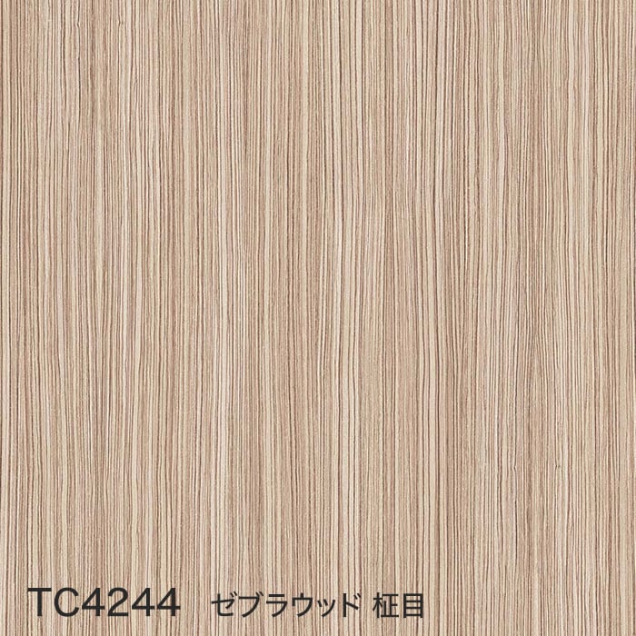 color chip