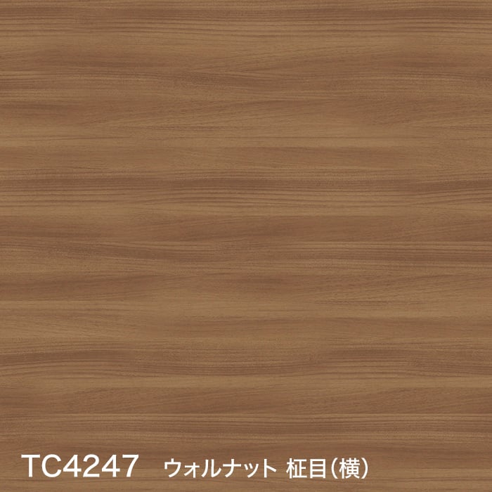 color chip