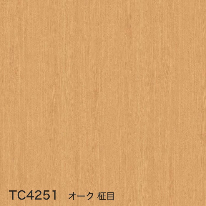 color chip