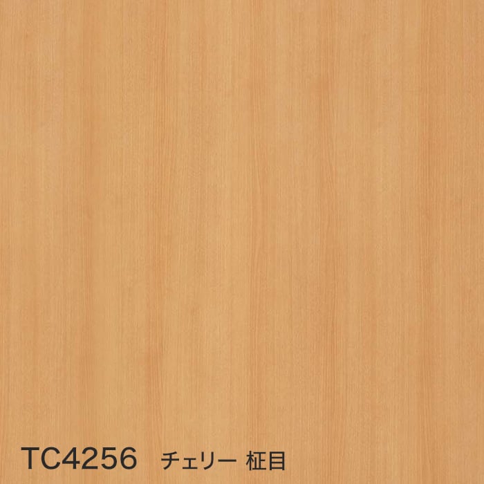 color chip