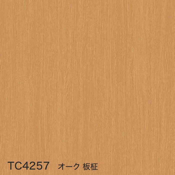 color chip