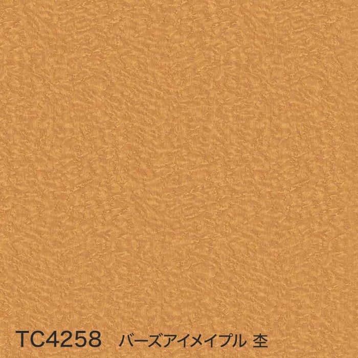 color chip