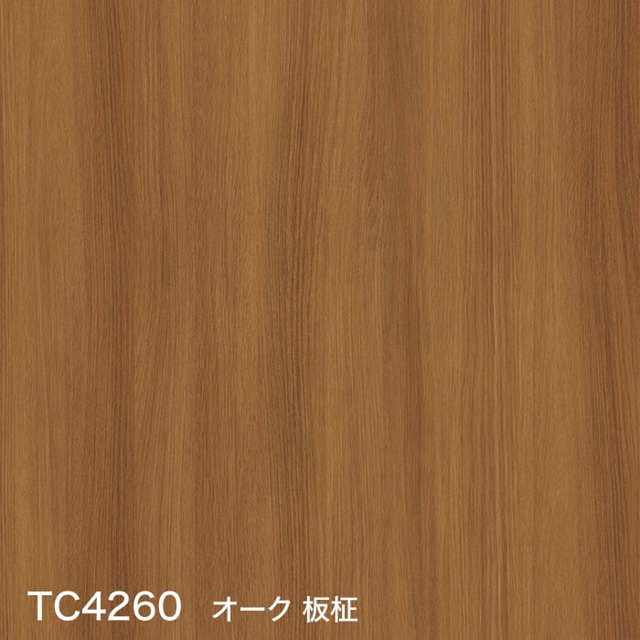 color chip