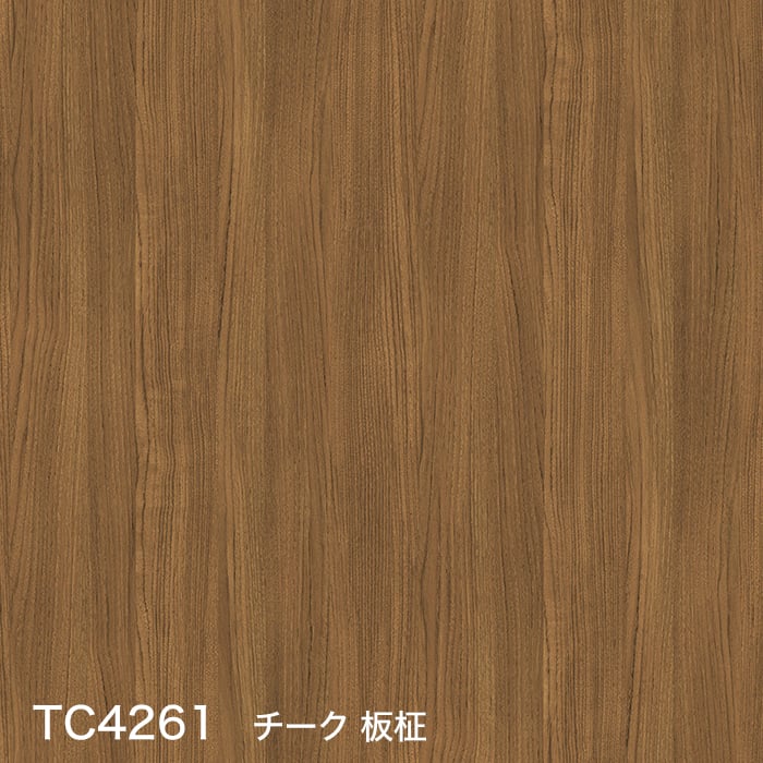 color chip