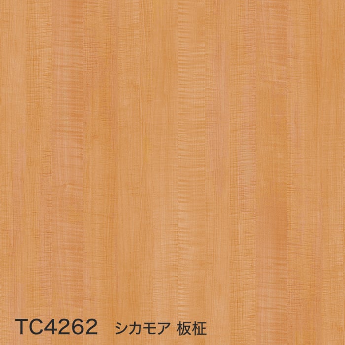 color chip