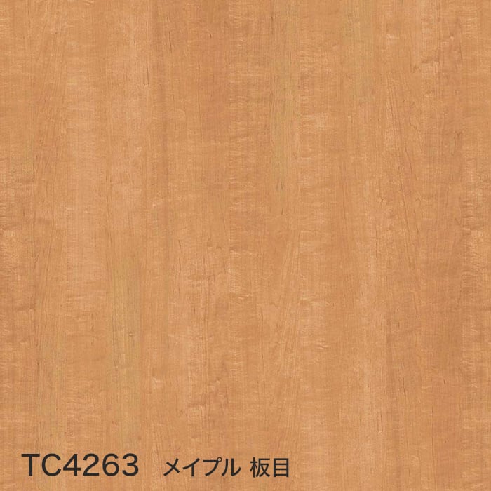 color chip