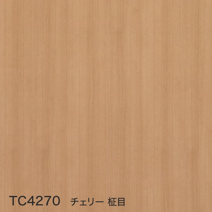 color chip