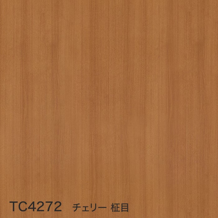 color chip