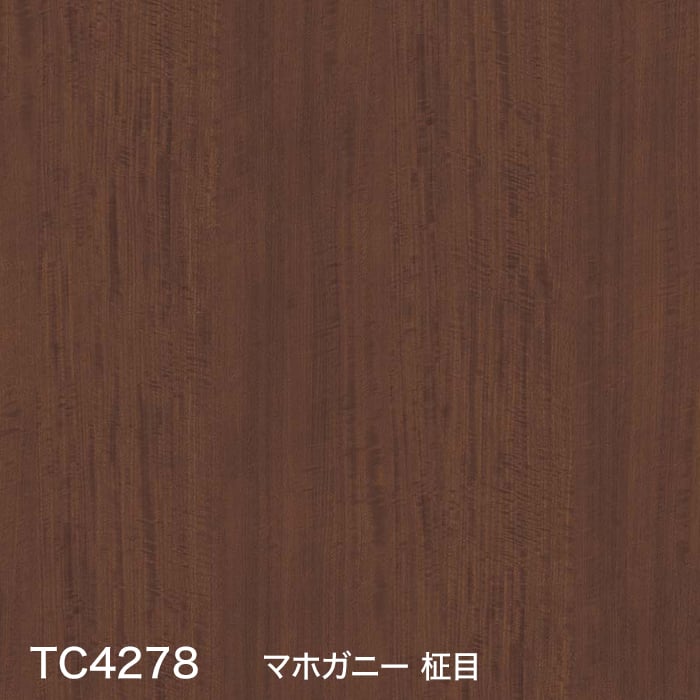 color chip