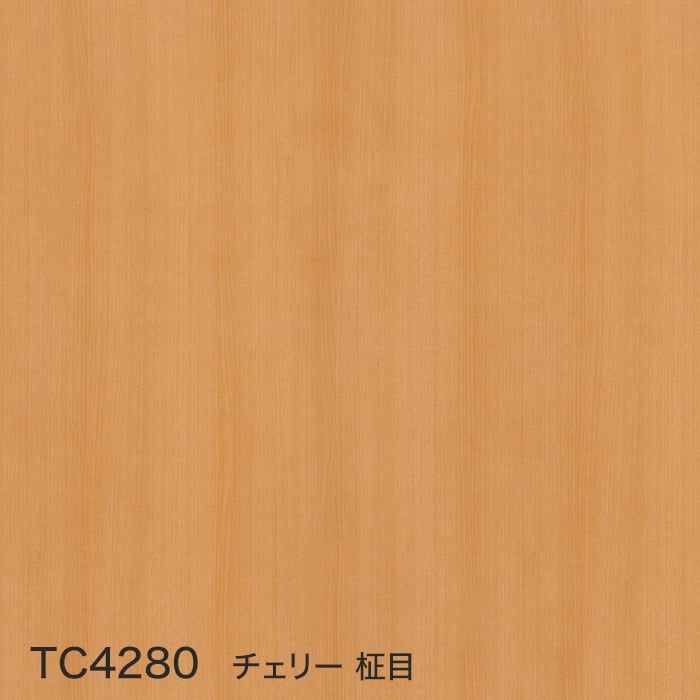 color chip