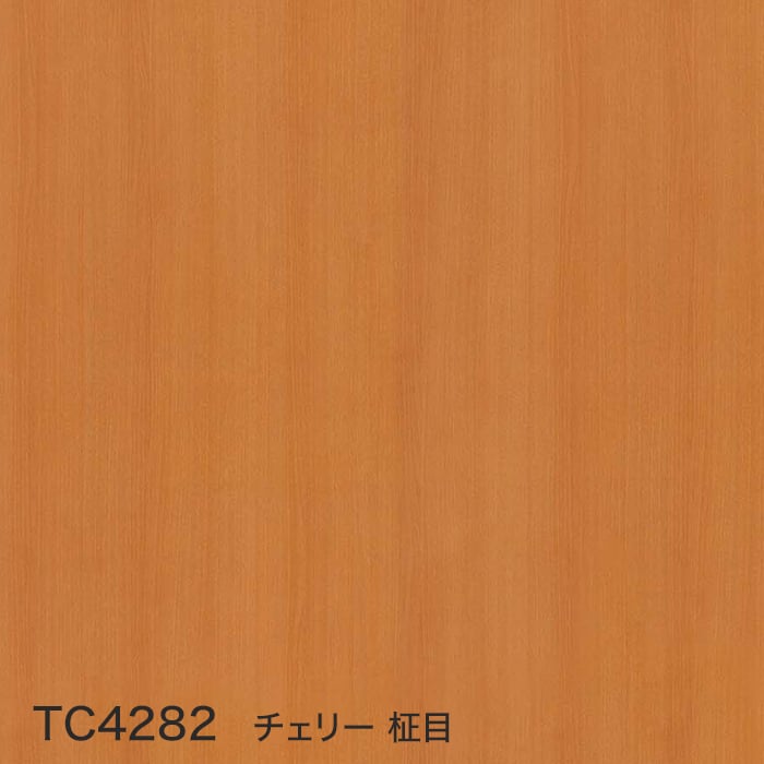 color chip