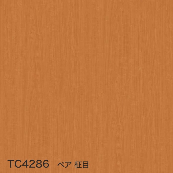 color chip