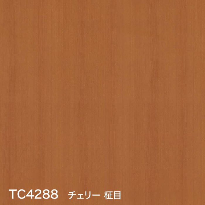 color chip
