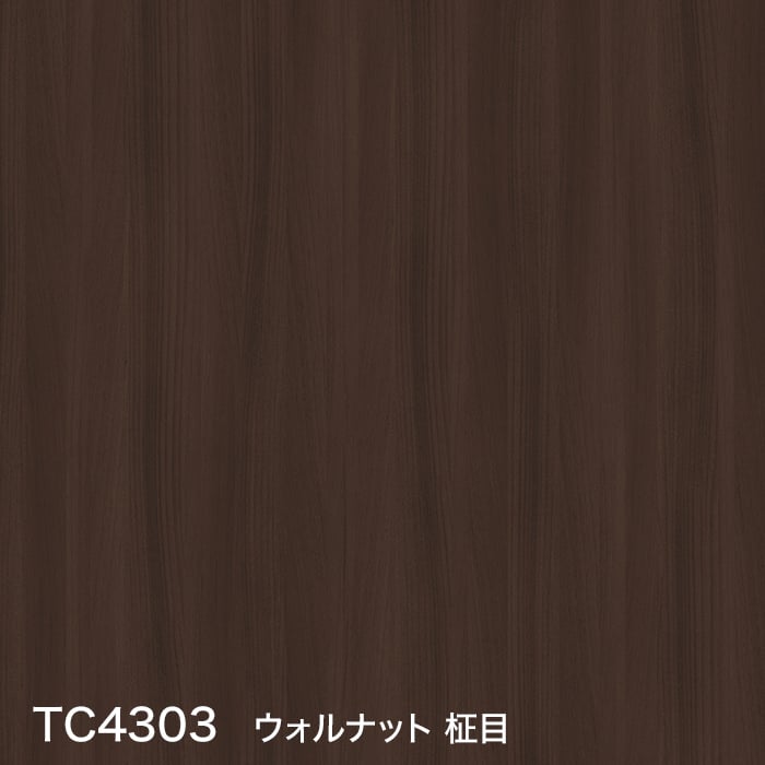 color chip