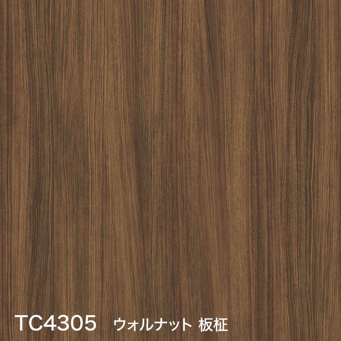 color chip