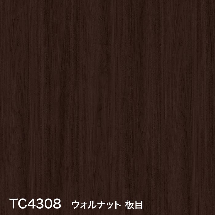 color chip