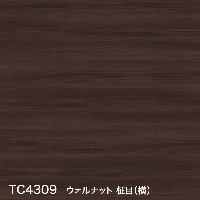 color chip